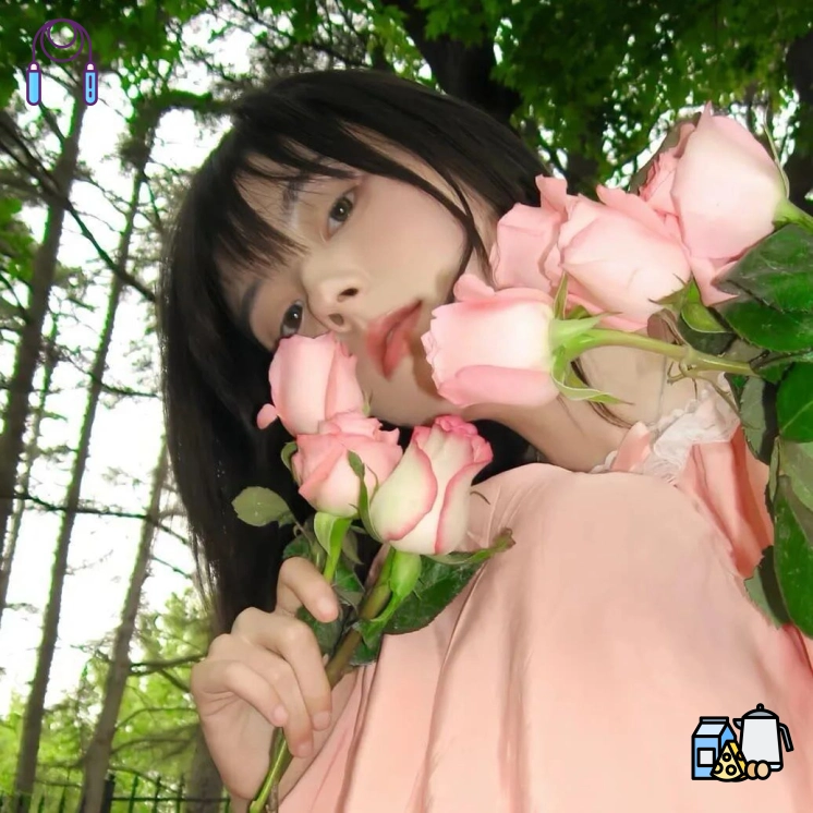 柚子