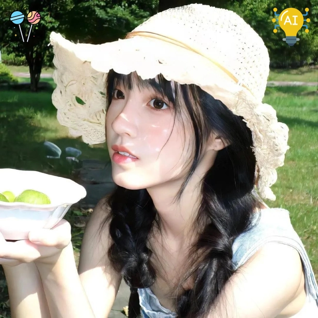 网友阿峰